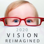 Options Based Approach to After Abortion Healing